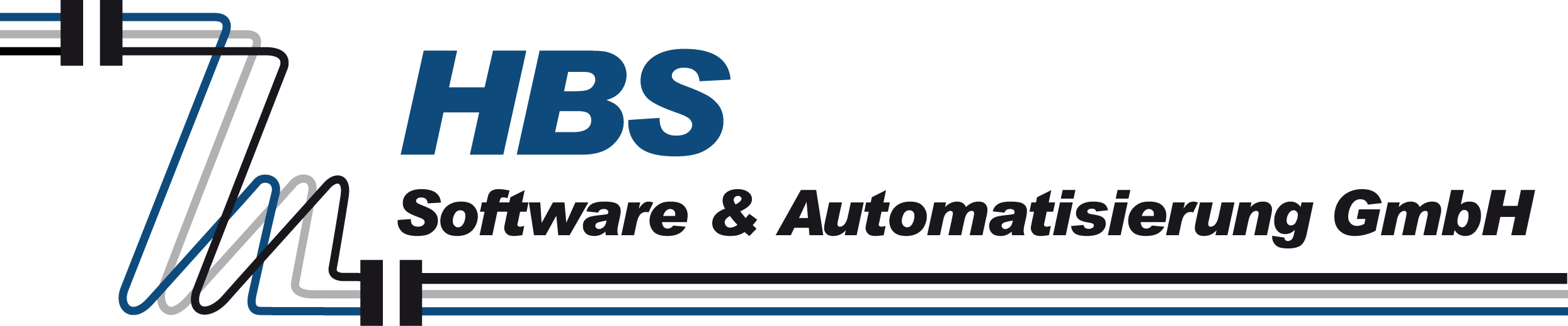 HBS Software Automatisierung GmbH